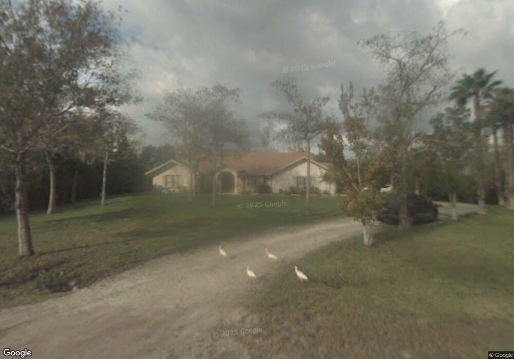 15133 87th Trail N, West Palm Beach, FL 33418 - photo 1