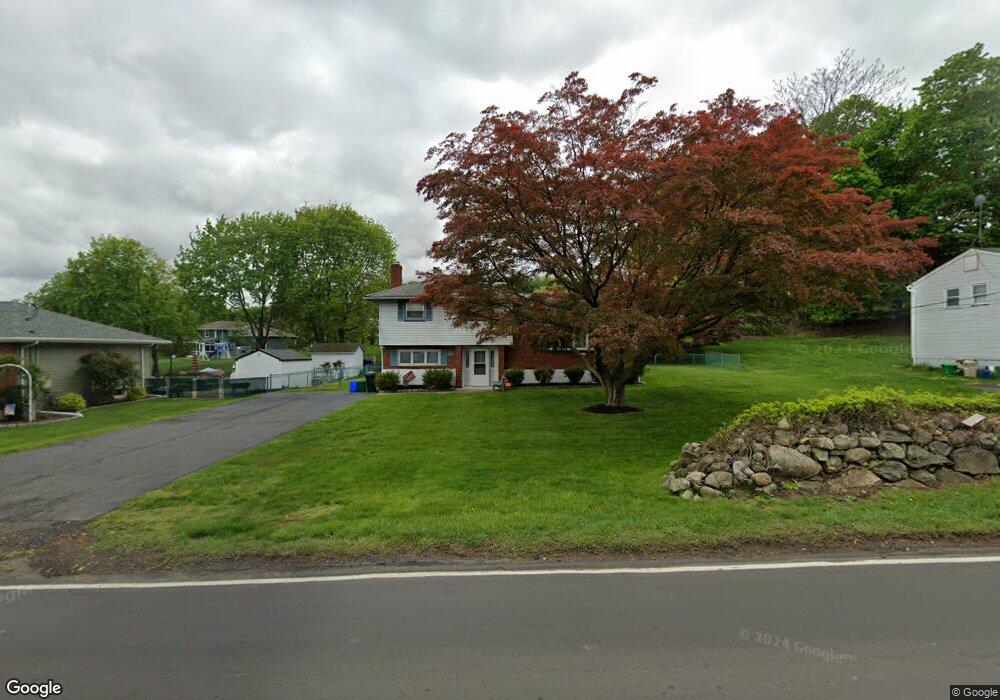 122 Filors Ln, Stony Point, NY 10980 - photo 1