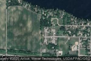 0 N Tustin Cir Unit 3977397, Elysian, MN 56028