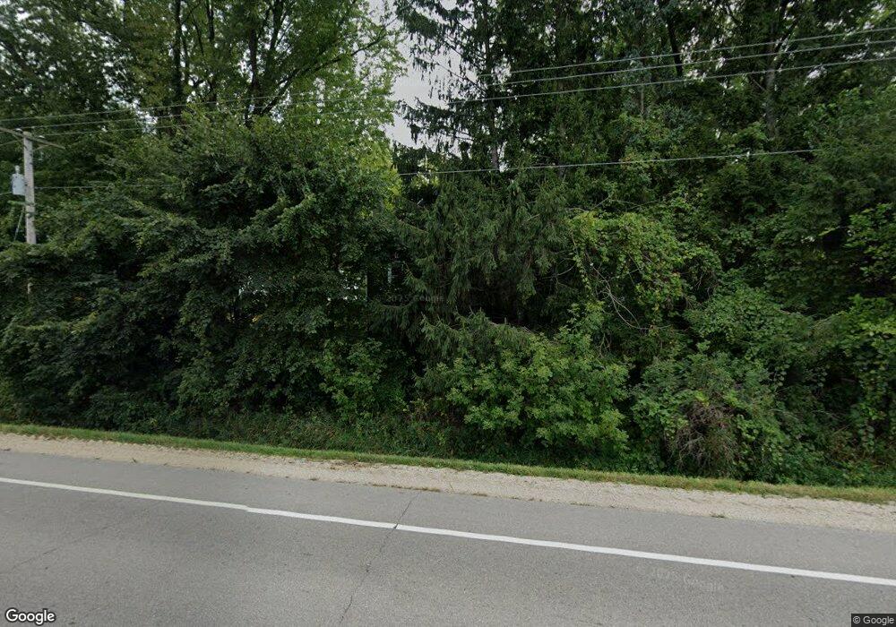 6171 County Road M, Fitchburg, WI 53575 - photo 1