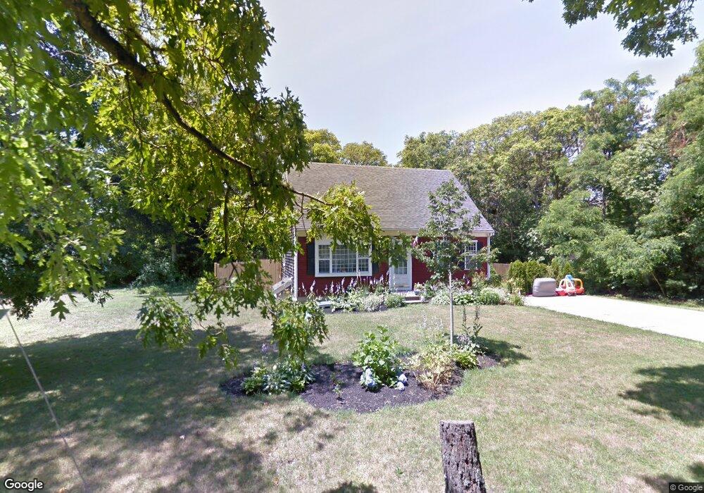 15 Oreo Ln, Centerville, MA 02632 - photo 1