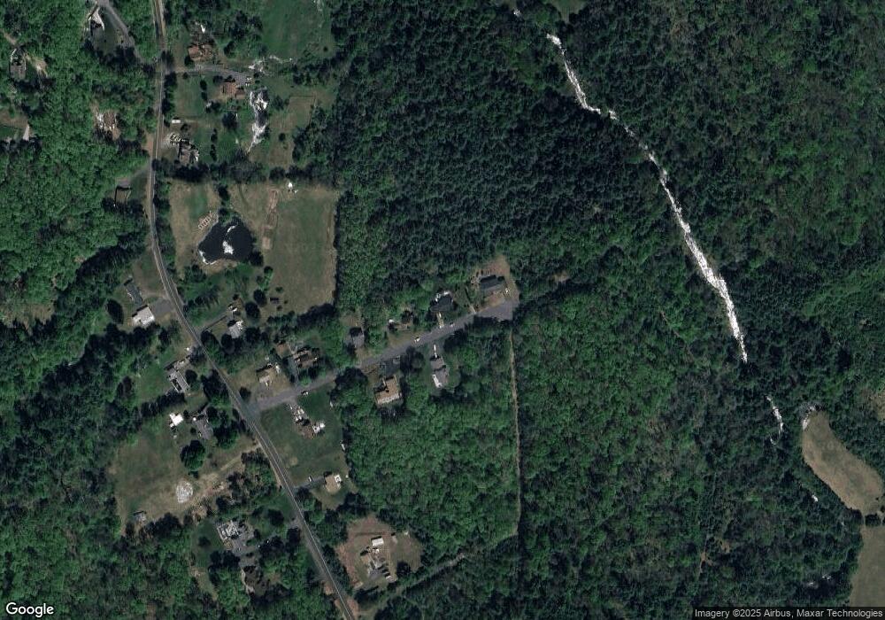 10 Desantis Dr, Ware, MA 01082 - photo 1