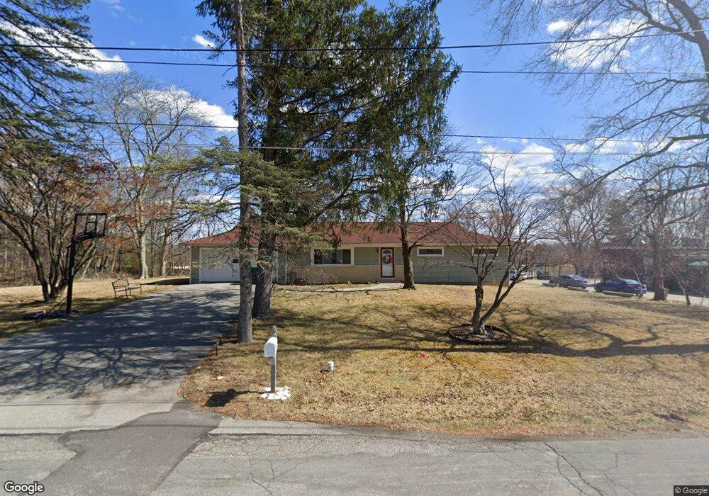 239 Watkins Ave, Middletown, NY 10940 - photo 1