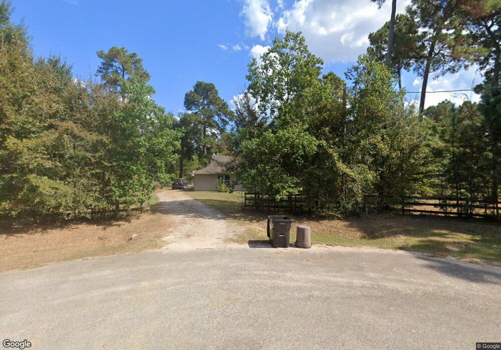 25202 Jasons Ct, Hockley, TX 77447 - photo 1