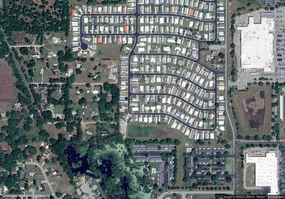 37520 Lorena Ave, Zephyrhills, FL 33541 - photo 1