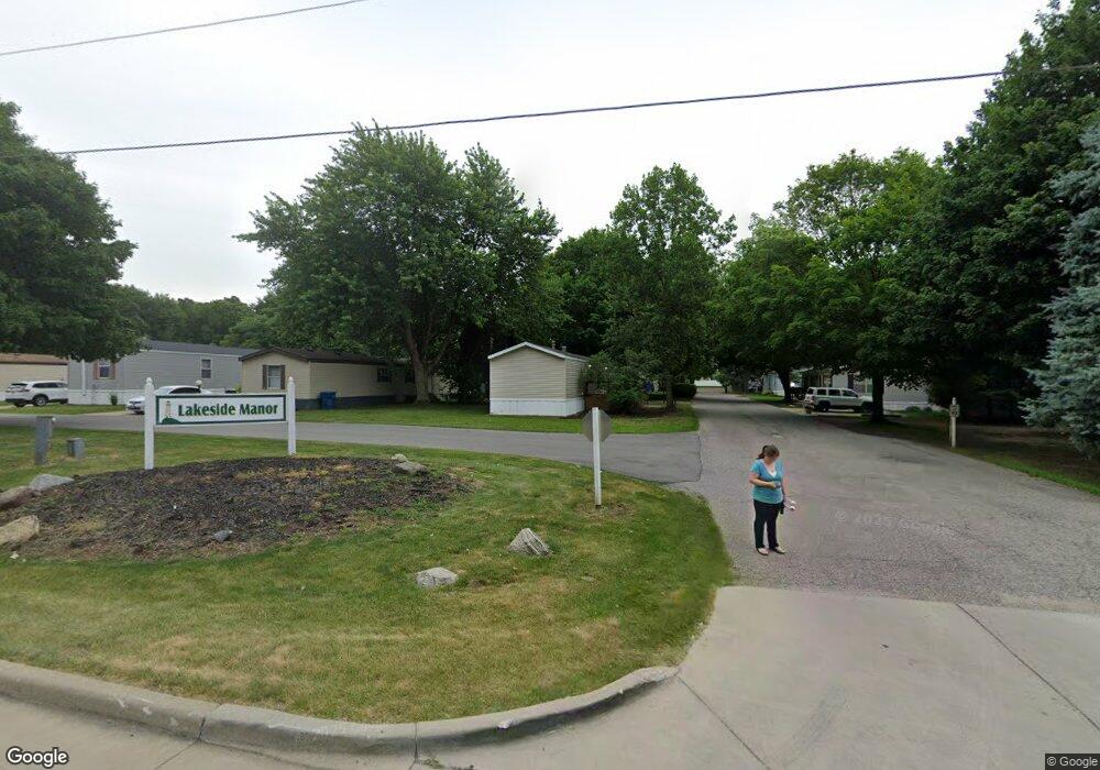 0 Legacy Estates Lot 39 unit NRA168074, Laporte, IN 46350 - photo 1