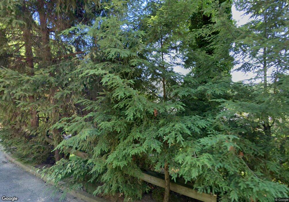 589 Closter Dock Rd, Closter, NJ 07624 - photo 1