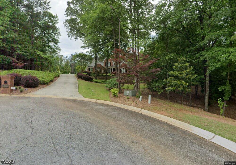 121 Windsong Ct, Carrollton, GA 30117 - photo 1