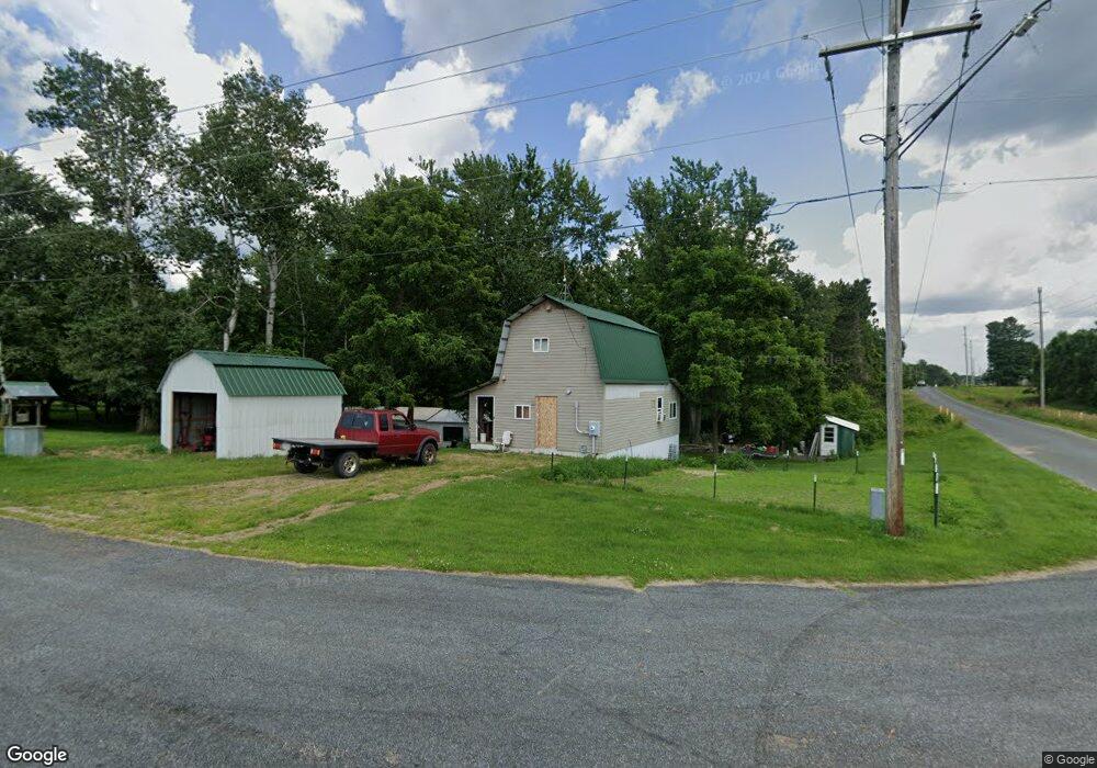 150 East St, Augusta, WI 54722 - photo 1