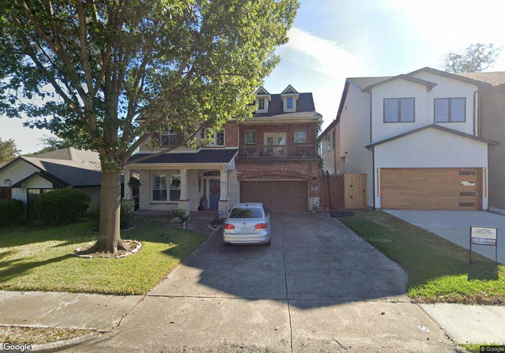 6042 Prospect Ave, Dallas, TX 75206 - photo 1