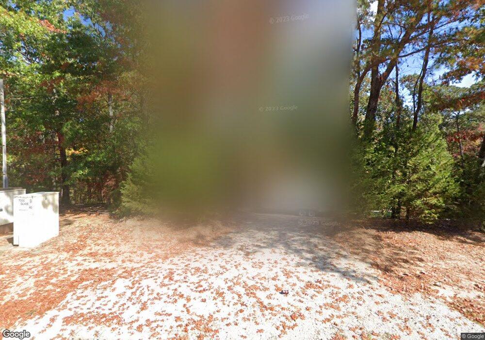 7286 Allatoona Gateway, Acworth, GA 30102 - photo 1