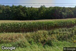 1106 Otisco Valley Rd, Preble, NY 13141