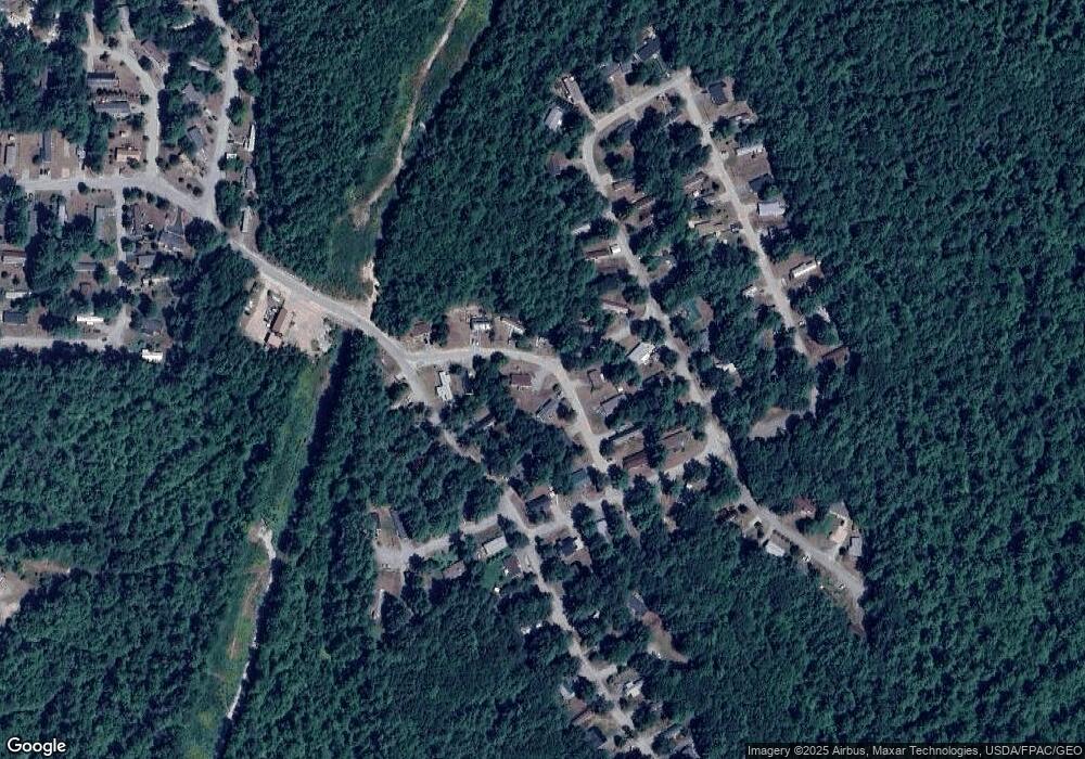 15 Nottingham Rd, Conway, NH 03818 - photo 1