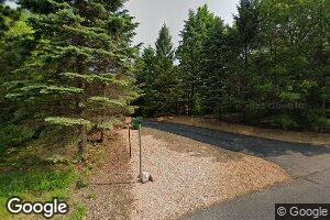 10 Hamen Ct, Inver Grove Heights, MN 55077