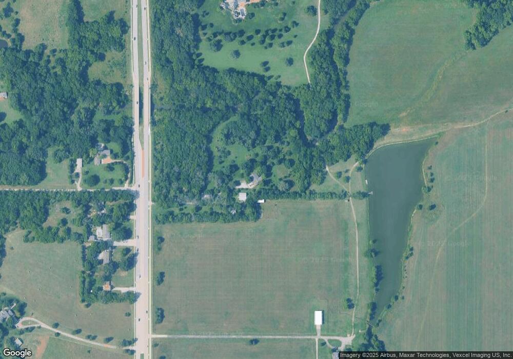 2006 S Andover Rd, Andover, KS 67002 - photo 1