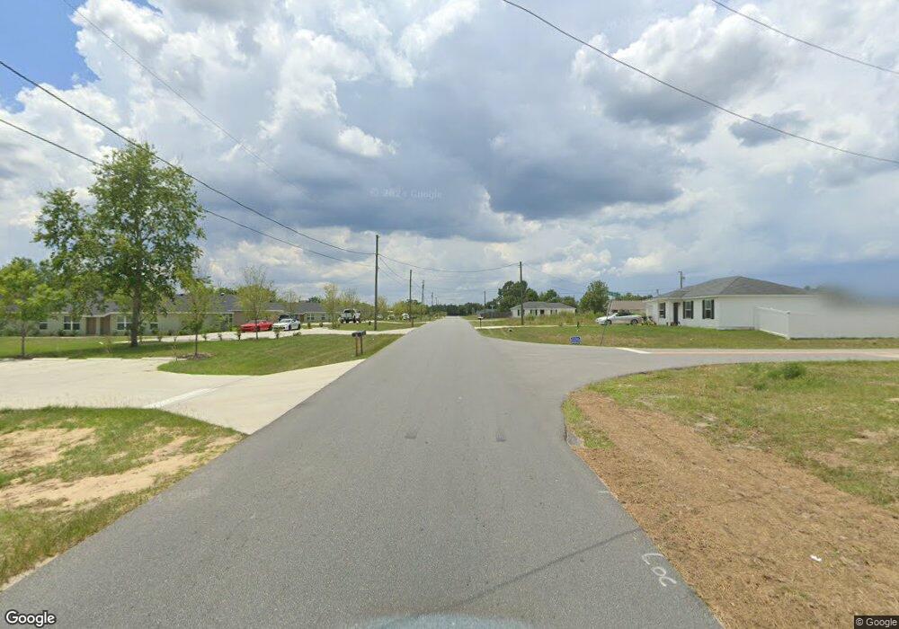 000 Laurel Pass Landing, Ocala, FL 34480 - photo 1