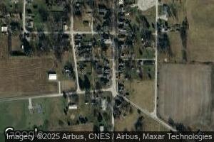 410 S Main St, Idaville, IN 47950