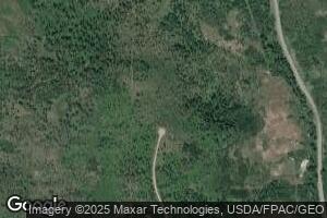 56500 Olive St, Clark, CO 80428