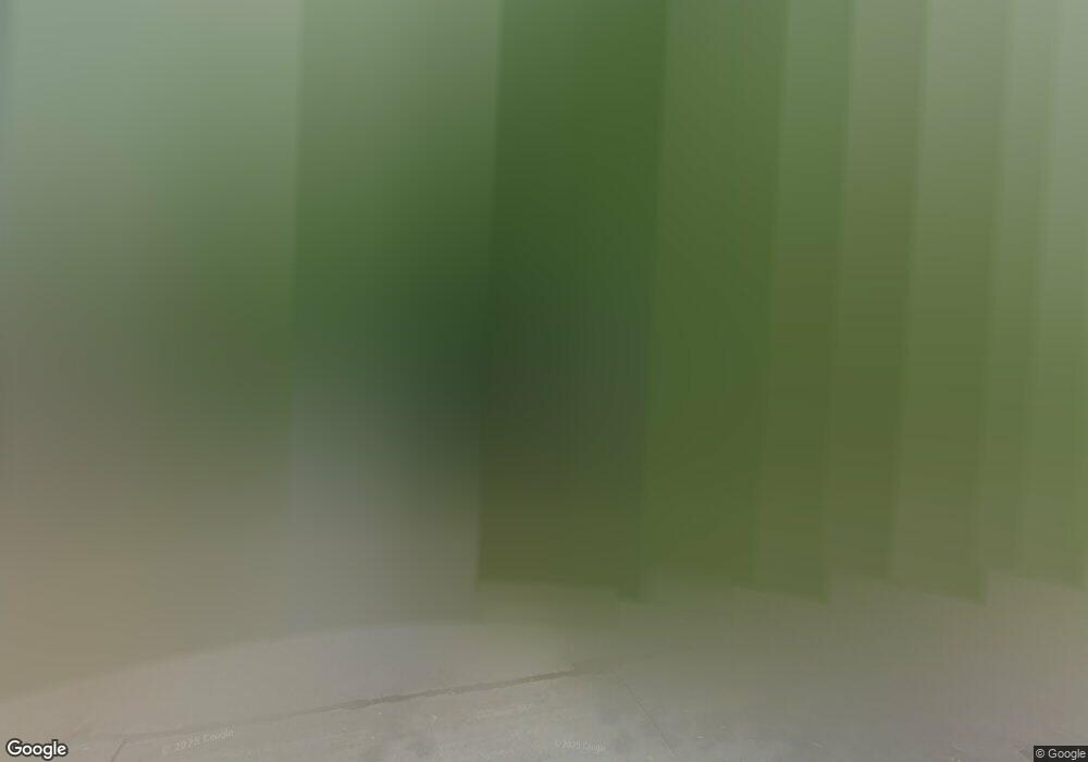 6010 SE 4th St, Des Moines, IA 50315 - photo 1