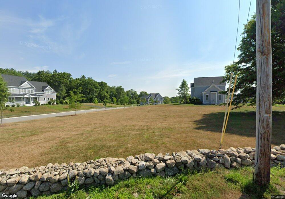 78 Highland St, Holliston, MA 01746 - photo 1