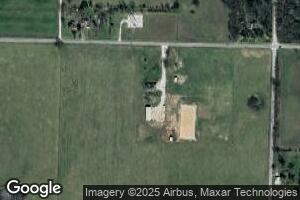 8130 Elm Rd, Reeds, MO 64859