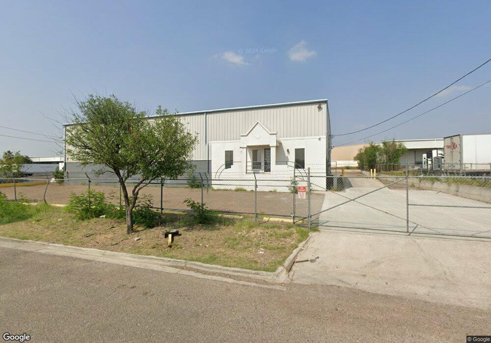 14405 Import Rd, Laredo, TX 78045 - photo 1