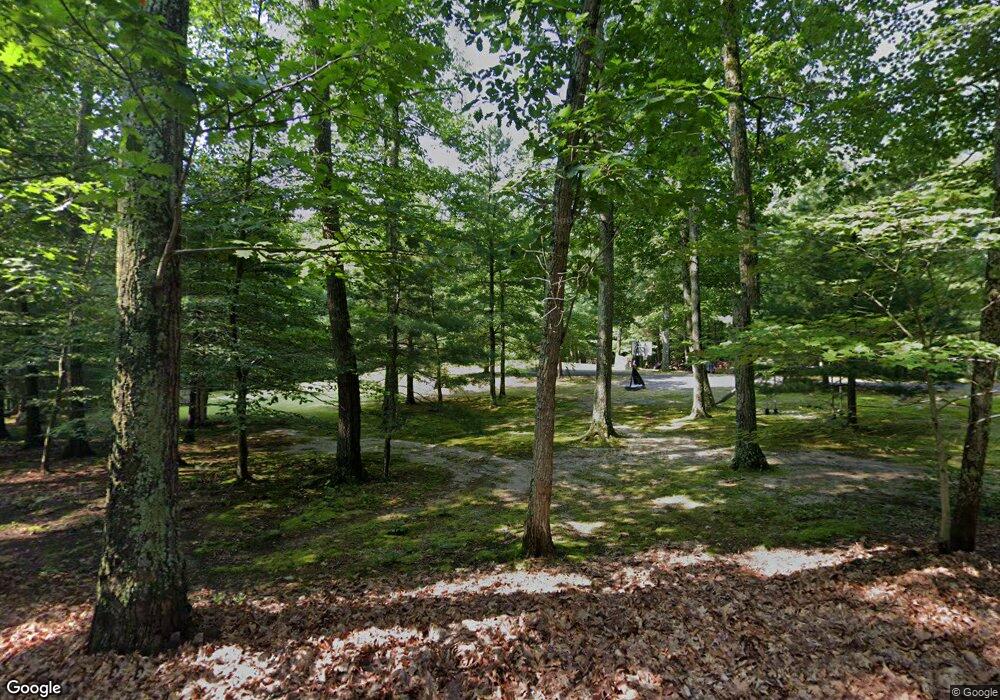 51 Ledgestone Rd, Douglas, MA 01516 - photo 1