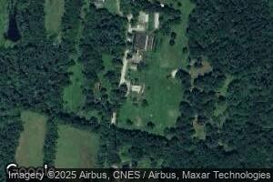 239 Lawrence Hill Rd, Weston, VT 05161