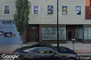 130 Millbury St Unit 2, Worcester, MA 01610