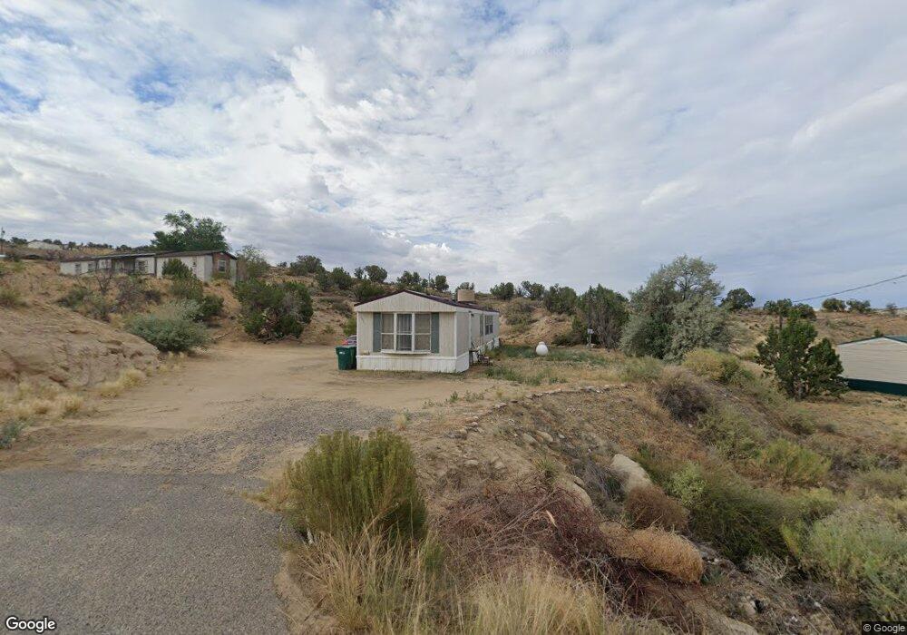 6841 Chantelle St, Farmington, NM 87401 - photo 1