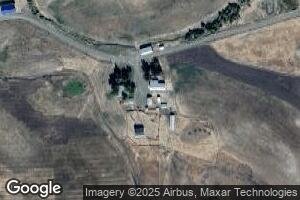2837 Favre Rd, Midvale, ID 83645