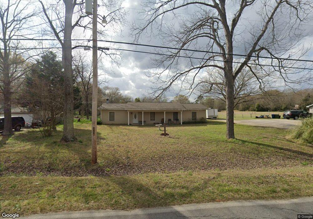 3356 S Walden Rd, Macon, GA 31216 - photo 1
