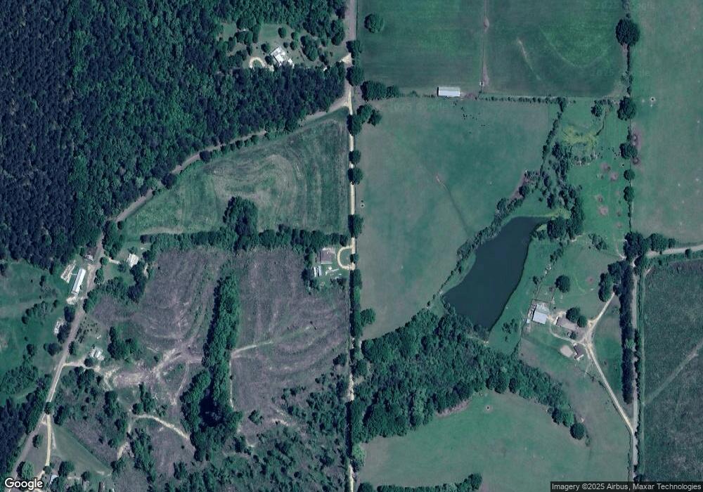 27538 Cooper Rd, Franklinton, LA 70438 - photo 1