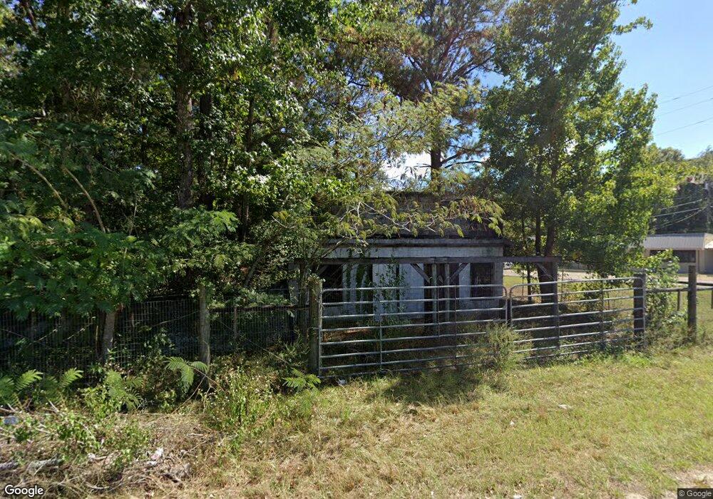 1915 Highway 11 S, Picayune, MS 39466 - photo 1