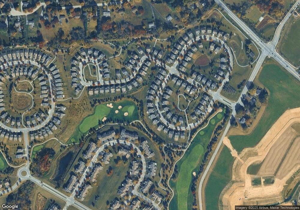 813 S Haines Cir, Downingtown, PA 19335 - photo 1