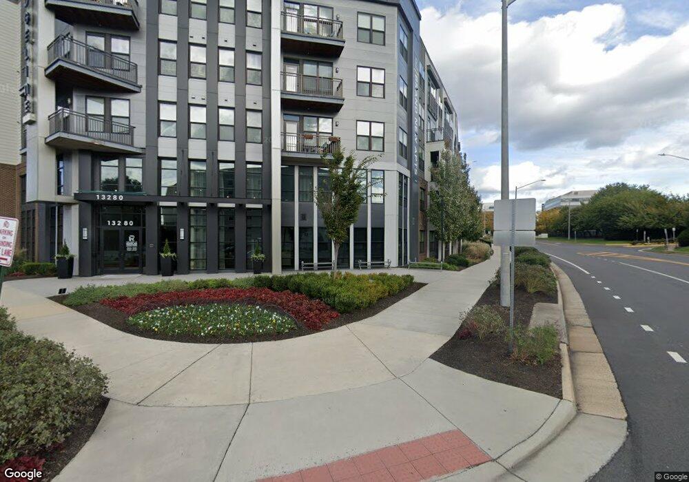 2347 Water Promenade Ave, Herndon, VA 20171 - photo 1