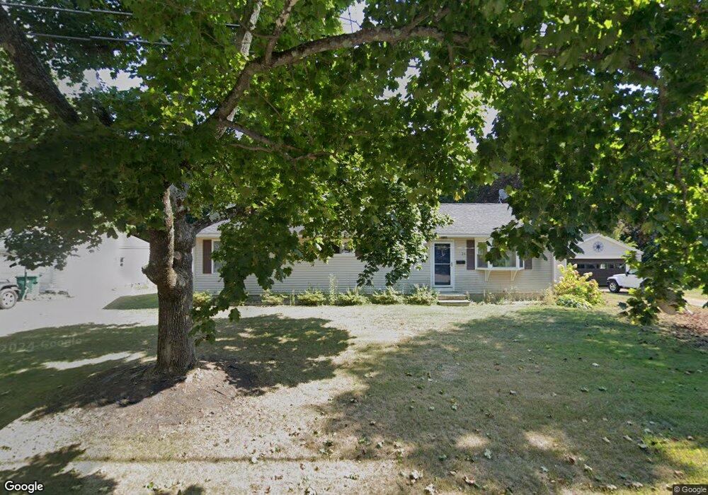 26 Leavitt Rd, Hampton, NH 03842 - photo 1