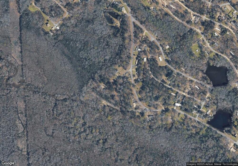 108 Pamela Dr unit M-10, Ivey, GA 31031 - photo 1