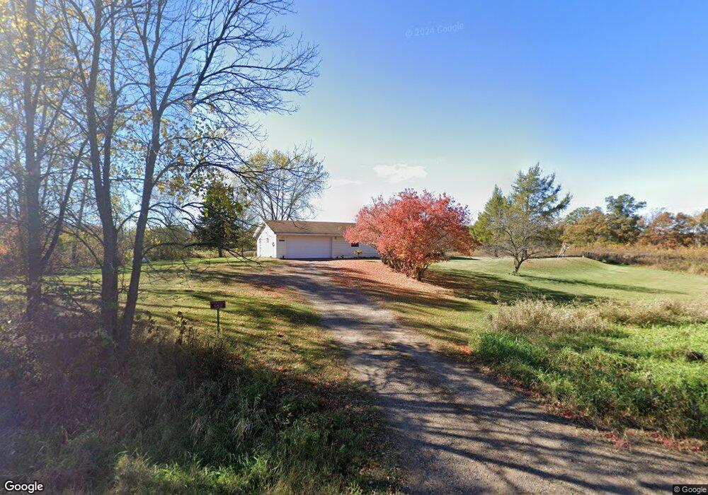 552 24th St, Chetek, WI 54728 - photo 1