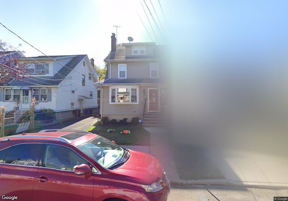 84 Waldo Ave, Bloomfield, NJ 07003 - photo 1