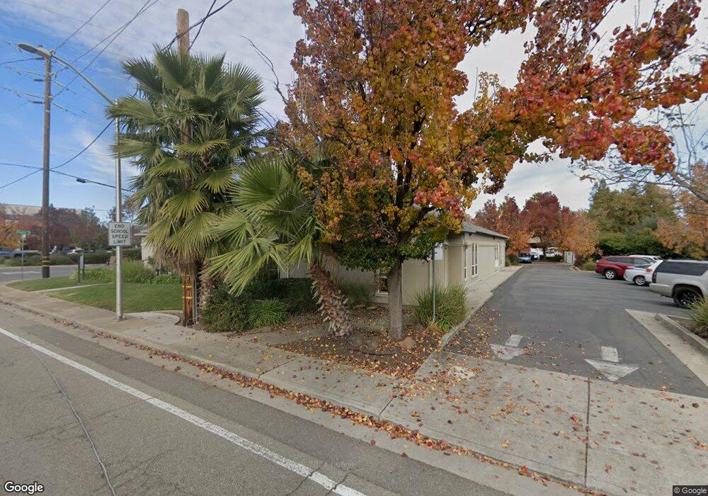 1024 Mistletoe Ln, Redding, CA 96002 - photo 1