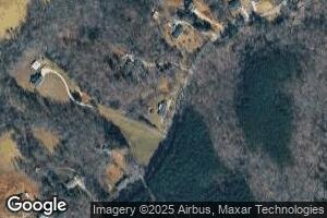 7739 Bill Wilson Rd, Alto, GA 30510