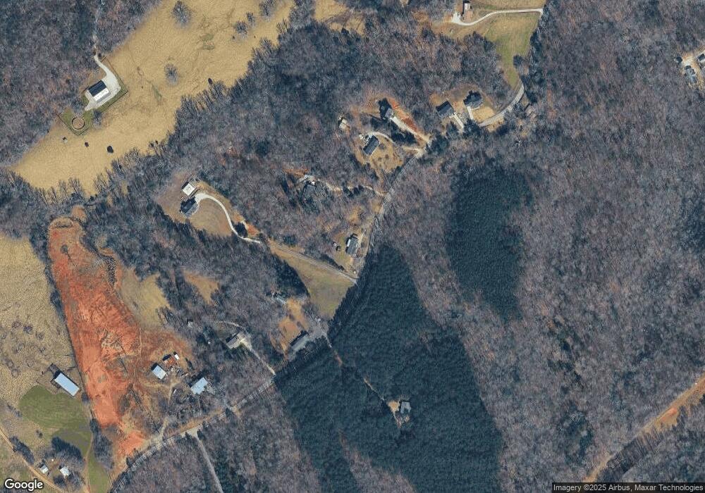 7739 Bill Wilson Rd, Alto, GA 30510 - photo 1