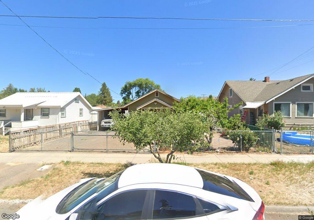 2045 Wantland Ave, Klamath Falls, OR 97601 - photo 1