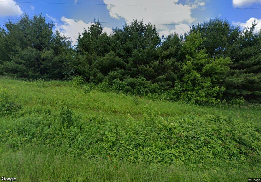 450 19th St, Chetek, WI 54728 - photo 1