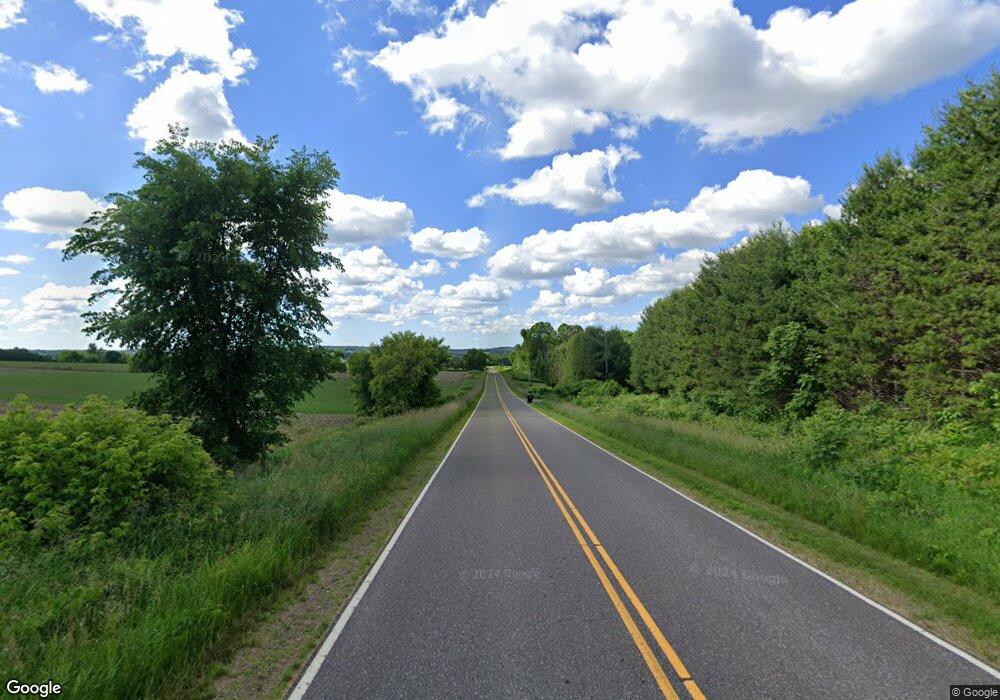 0 19th St, Chetek, WI 54728 - photo 1