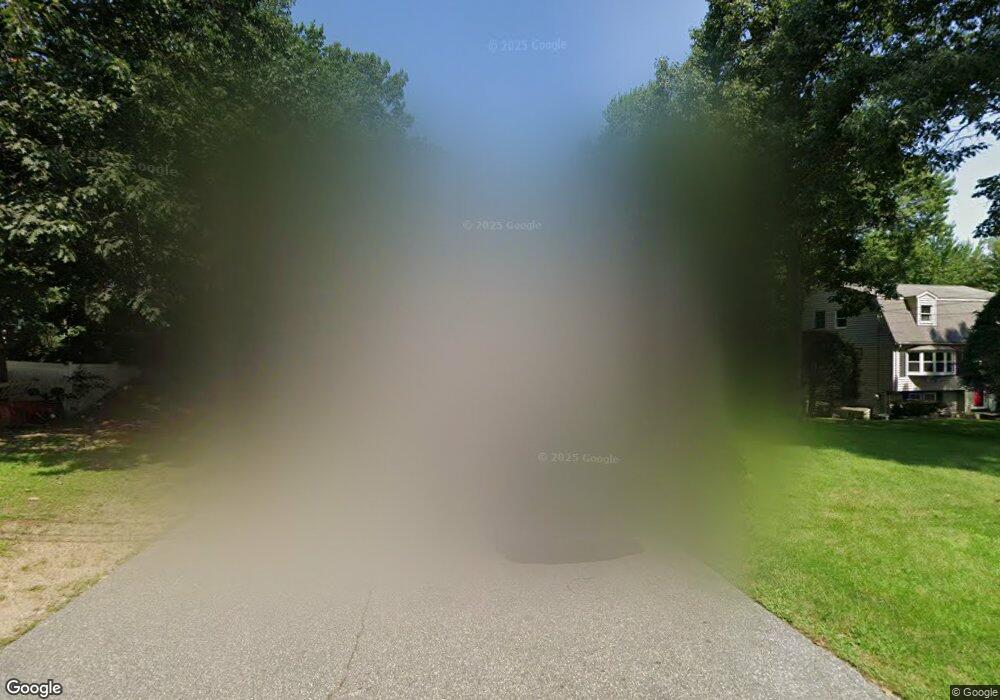 15 Blanchard Rd, Wilmington, MA 01887 - photo 1