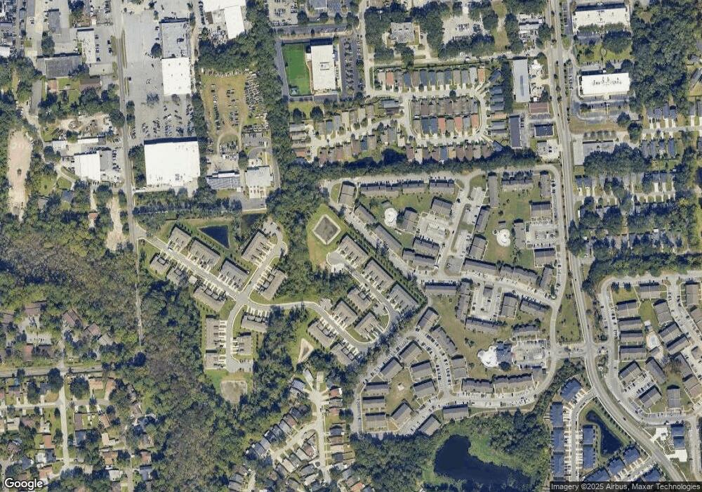 450 Aralia Ln, Jacksonville, FL 32216 - photo 1