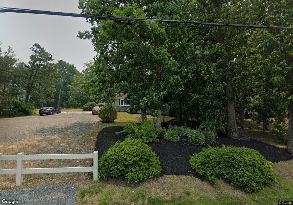 1292 Fries Mill Rd, Franklinville, NJ 08322 - photo 1