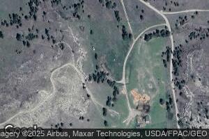 301 Harper Coulee Rd, Roundup, MT 59072